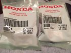 72135-sda-h01 Honda Accord Door Latch Lock Plate Striker