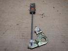 72137-s1a Honda Acura 01-06 Mdx Rear Left