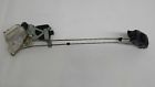 72143tr0a11ym Honda Oem 14-15 Civic