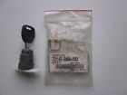 72145-sm4-003 Honda Right Door Lock