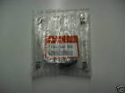 72146-sm4-003 Honda New Oem Accord Odyssey Left Door Lock Cylinder