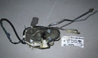72150-am4-a02 Honda Accord Dx Door Left Front Driver Lock Latch Pn