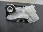 72150-t0a-a02 Honda New Genuine Latch Assembly Actuator Left Front Pn