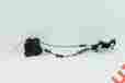 72150-tr0-a11 Honda Civic Sedan 12-15 Front Left Power Door Lock Actuator 72150tr0a11