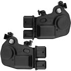 72155-s5p-a11-72115-s6a-j01 Edg Front Right Side Power Door Lock Actuators 657472296051