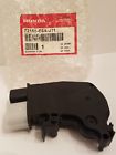 72155s6aj11 Honda Genuine Oem 02-06