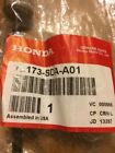 72173sdaa01 Honda Accord Front Cable Left New