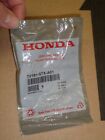 72181-stx-a01 Honda Nos Door Lock Rod Clip Accord Odyssey