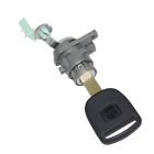 72181sdaa11 Zxmt New Left Driver Door Lock Cylinder For Honda Accord