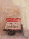 72185-s5a-a11 Genuine Honda New Civic