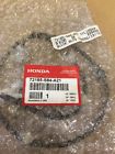72185-s84-a21 Honda Accord Lock Cylinder
