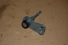 72185tk8a01 Honda Odyssey Left Front Door Lock Cylinder