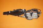 7229463 Bmw 528 Door Lock