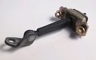 72340-s82-a01 Honda Accord Check Strap