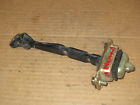 72340scva01 Honda Element Right Front Passenger Side Door Stop Check Strap