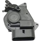 723650380086 Toyota Highlander Front Passenger Door Lock Actuator Right