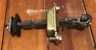 72380-s82-a01 Honda Accord Coupe Oem Drivers Door Check Limit Strap Pin