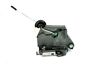 7239161 Mini Cooper Left Driver Door Lock Actuator Latch Assembly Oem