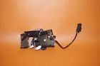 7242548 Bmw 328 Hood Lock