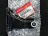 72510-shj-a01 Honda New Genuine Odyssey Sliding Door Right Upper Roller