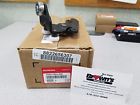 72531-shj-a01 Honda New Genuine Odyssey
