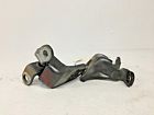 725444lhfr Acura Tl Door Hinge Left Lh Front Oem Set