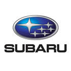 726026140 Subaru Genuine Rod