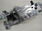 72610-s5a-a11 Honda For Genuine Parts Passenger Side Rear Door