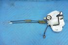 72610-sja-j04 Acura Oem 2005-2008 Rl