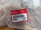 72610-stx-a11 72610-stx-a13 Honda Acura Oem Mdx Rear Actuator Motor
