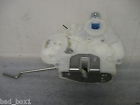 72610-ta0-a11 Honda New Oem Latch