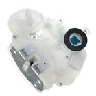 72610-tc0-t12 Vsport Rear Right Passenger Side Door Lock Actuator For Honda