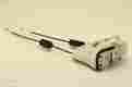 72610-tm8-a01 Honda Insight 10-13 Rear Right Power Door Lock Actuator 72610tm8a01 729884238032