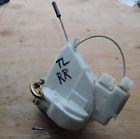 72612-sep-a01 Acura Tl Rear Right Passenger Door Lock Actuator Oem