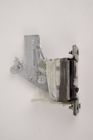 72615-shj-a02 Honda Odyssey Rear Right Rh Sliding Door Lock Latch Oem