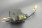 72615-sr4-j02 Honda Civic Oem Right Rear Power Door Lock Actuator Latch