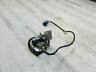 72615scva01 Honda Element Rear Passanger Side Door Lock Latch Lower Actuator