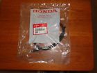 72616-tk8-a01 72616tk8a01 Honda New Genuine Oem