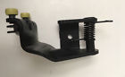 72621-shj-a21 Honda New Odyssey Right