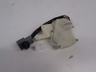 72623-s0x-a11 Honda Genuine For Slide