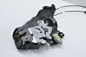 72650-shj-a21 Honda Odyssey Rear Left Lh Sliding Door Lock Latch Actuator
