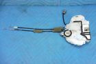 72650-sja-j04 Acura Oem 2005-2008 Rl