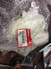 72650-sna-a14 Honda Civic 2006-2011 Door
