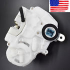 72650-tc0-t12 72650tc0t12 Unbranded New Power