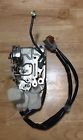 72650sz3003 Acura Rl Door Latch Assembly Lock Actuator New Left Rear