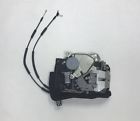 72650tk8a11 Honda Oem Odyssey Side Sliding