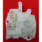 72655s84a01 Keystone Automotive Operations New