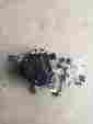 72663-shj-a21 Honda Oem Genuine 05-10