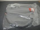 Pn72681-shj-a00 72681-shj-a00 Honda New Genuine Oem Stay Assembly Left Handle Cable Outer