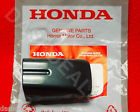 72684-sep-a01zc Original Equipment Manufacture New Acura Tl Rear Driver Door Handle